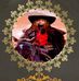 Johnny Yuma - Facebook