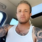 Johnny Yuma - @jyuma88 - Instagram