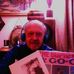 Johnny Yuma DeGruch - Facebook