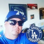 Johnny Yuma Juan Nava - @elgordo1979 - Instagram