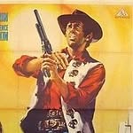 @johnny_yuma_the_rebel - Instagram