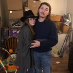 Nicholas Albright - @johnny_yuma_outlaw7 - Instagram