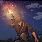The Rebel Johnny Yuma - @johnny_yuma_ - Instagram