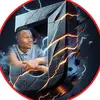 JØHN BØY TZ🇹🇿 - @johnsjosephs - TikTok