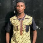 John S Joseph - @john_s_joseph - Instagram