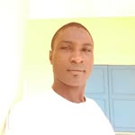John S Joseph - @john.sjoseph.3348 - Instagram