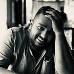 ｊｏｈｎｓ      ｊｏｓｅｐｈ - @johns_josf - Instagram