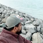 Johns Johns - @johns.joseph48 - Instagram