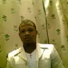 Johns Joseph1081 - @johnsjoseph1081 - TikTok