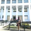 Johns Joseph707 - @johnsjoseph - TikTok