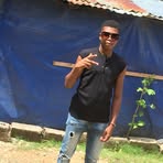 John's Joseph - Facebook