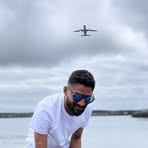 Johns Joseph - Facebook