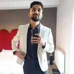 Johns Joseph - @_johns_j - Instagram