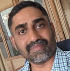 Johns Joseph - Facebook