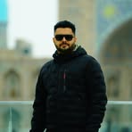 Johns Joseph - Facebook