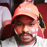 Johns Joseph - @johnsperinchery_ - Instagram