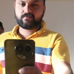 Johns Joseph - @johns_k_joseph - Instagram