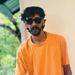 Johns Joseph - @johnsjoseph17 - Instagram