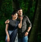 Johns Joseph - Facebook