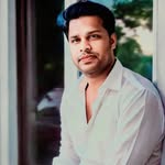 Johns Joseph - @johnsjosephkannat - Instagram