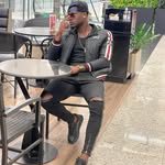 John's Joseph - @johns.joseph.169 - Instagram