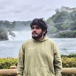 Johns Joseph - @mr._puthupparamban_d_2nd - Instagram