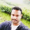 Johns Joseph - @johnsjoseph72 - TikTok