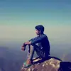 Johns Joseph - @johnsjoseph1 - TikTok