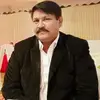 Johns Joseph - @user574087908 - TikTok