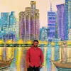 johns joseph - @johnsjoseph28 - TikTok