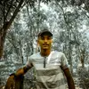 Johns Joseph - @s_o_l_o_kid_23 - TikTok