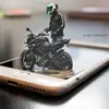 johns_joseph - @johns_joseph - TikTok