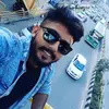 Johns joseph - @thathamkulam - TikTok