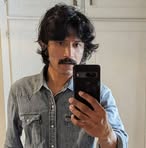 Johns Joseph - Facebook