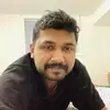 Johns Joseph - @johns1402 - TikTok