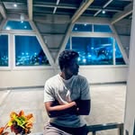 Johns Joseph - @johns_jzf - Instagram