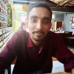 Johns Joseph - @johnsjoseph325 - Instagram