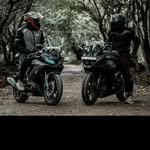 Johns Joseph - @jo_hns_joseph - Instagram