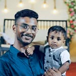 Johns Joseph - @jonsjoseph7 - Instagram