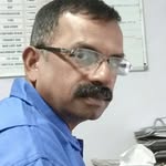 Johns Joseph - @johns.joseph.9843 - Instagram