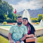 Johns Joseph Adoor - @johnsjoseph_adoor - Instagram