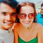 Johns Joseph Babu - @johnsjosephbabu - Instagram