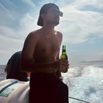 Johns Joseph Babu - @johns_joseph_babu - Instagram