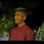 Johns Joseph Baiju - @johnsjosephbaiju - Instagram