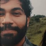 Johns Joseph Nirayath - @johnsjosephn - Instagram