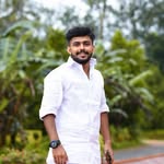 Johns Joseph Thathamkulam - @jo_thathamkulam - Instagram
