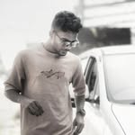 Johns⚡️Joseph - @chef__johns - Instagram