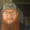 Joseph Johns497 - @josephjohns0 - TikTok