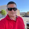 Joseph Johns - @joseph_johns - TikTok