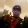 spiderman - @josephjohns1 - TikTok
